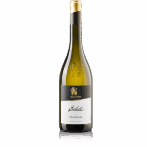 Kaltern Saleit Chardonnay DOC 2023