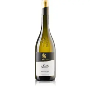 Kaltern Soll Pinot Grigio DOC 2023