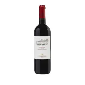 Tormaresca Neprica Primitivo Puglia IGT 2024