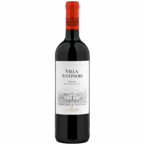 Villa Antinori Rosso 2023 Toscana IGT