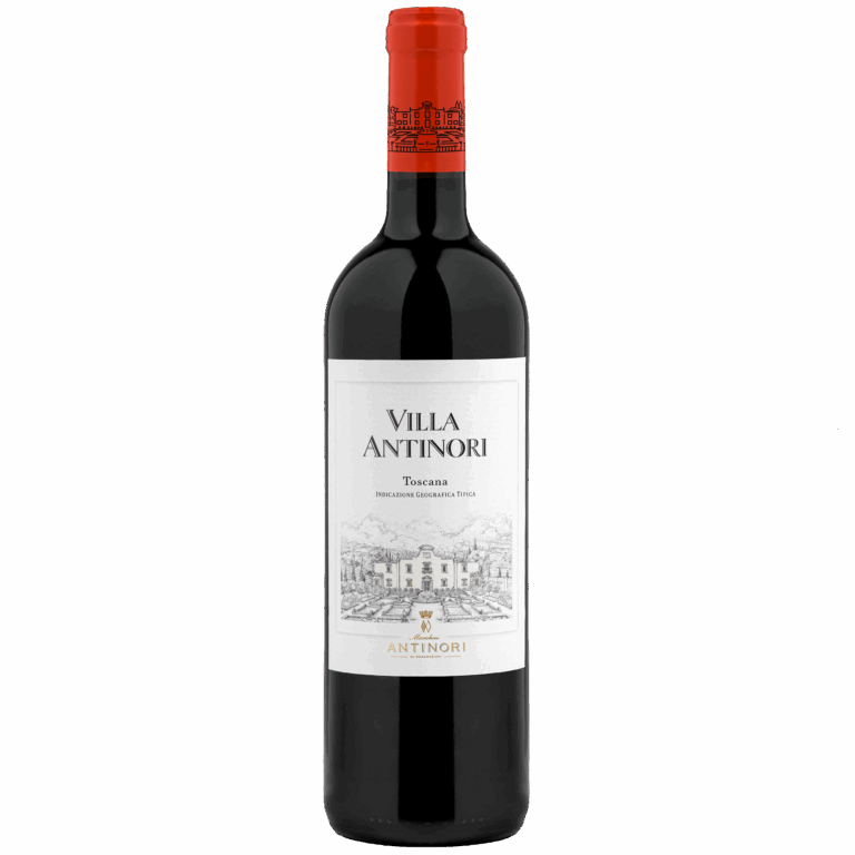Villa Antinori Rosso 2023 Toscana IGT