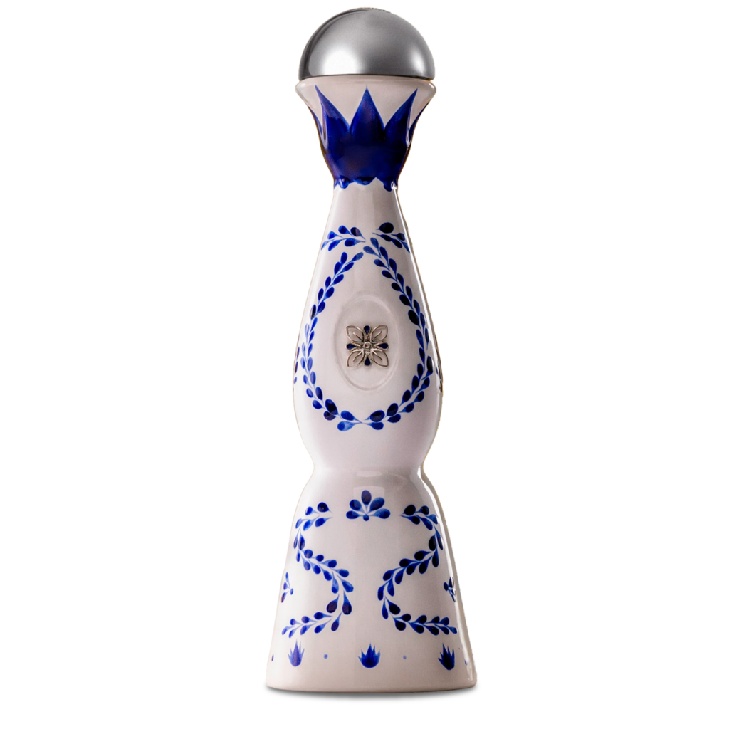 Clase Azul Reposado Tequila cl 70