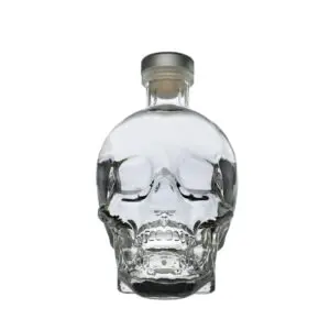 Crystal Head Vodka Cl 70