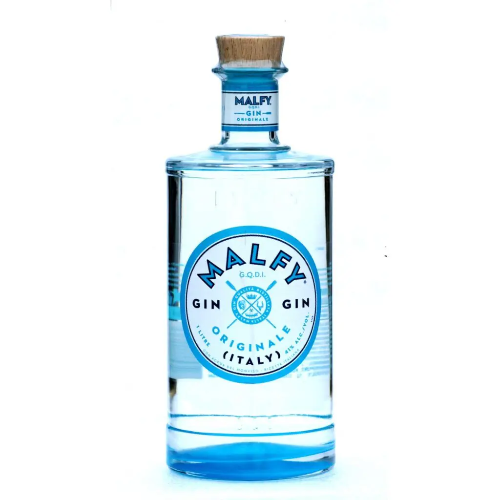 Malfy Gin Originale 1 L
