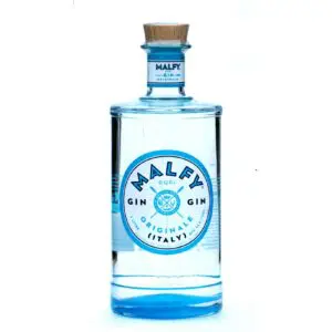 Malfy Gin Originale 1 L