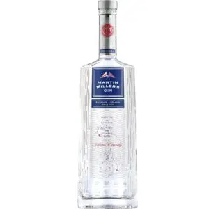 Martin Miller’s Gin 70 cl