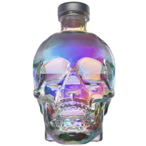Crystal Head Vodka Aurora Cl 70