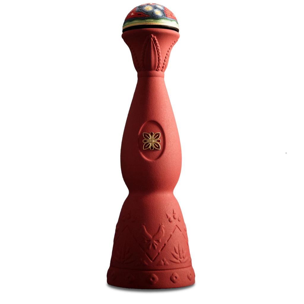 Clase Azul Mezcal San Luis Potosí 70 cl