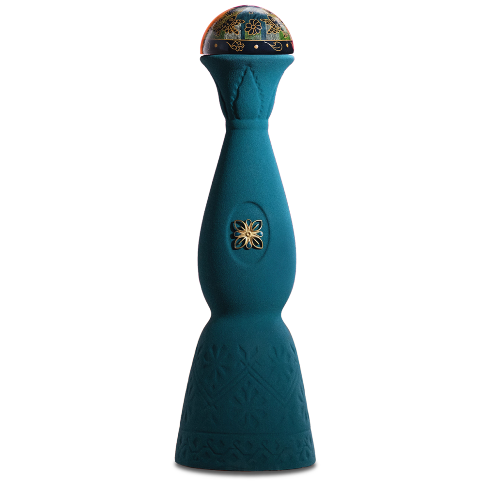 Clase Azul Mezcal Guerrero 70 cl