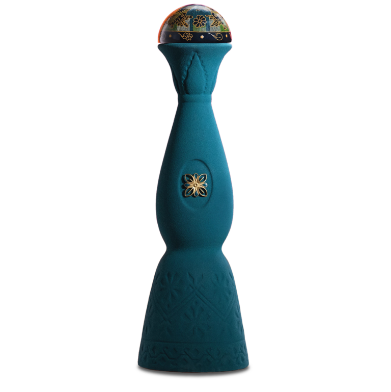 Clase Azul Mezcal Guerrero 70 cl