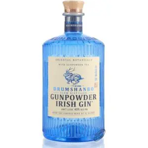 Drumshanbo Gunpowder Irish Gin Lt 1