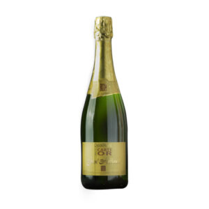 Champagne Carte d'Or Jose Ardinat Brut