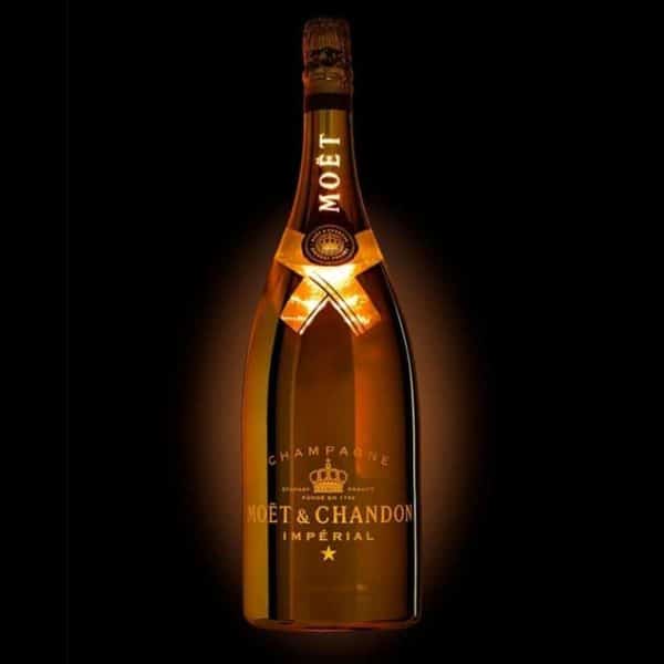 moet-chandon-champagne-brut-imperial-bright-night-gold-magnum