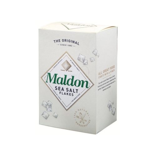 Sale Maldon