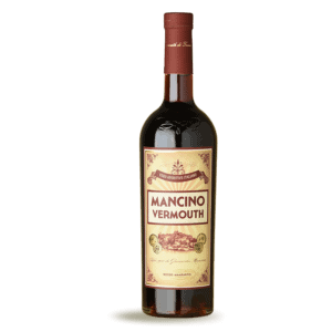 Mancino Vermouth Rosso