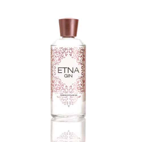 Etna Gin Cl 70