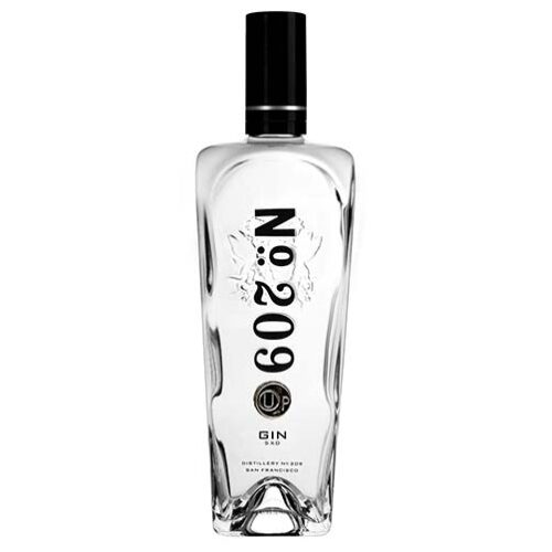 Gin N° 209 Cl 70