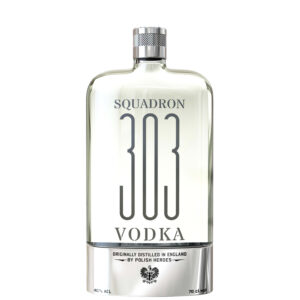 Schwadron 303 Wodka