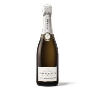 louis-roederer-blanc-de-blancs-2014-champagne