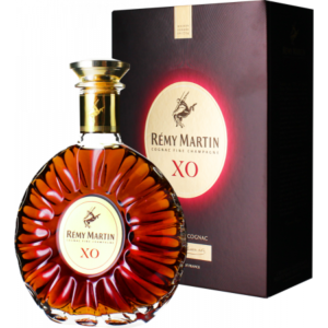 Cognac Remy Martin X.O - 700 ml