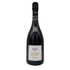 Leclerc Briant Champagne 150ème Anniversaire Limited Edition
