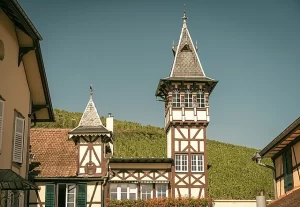 Trimbach