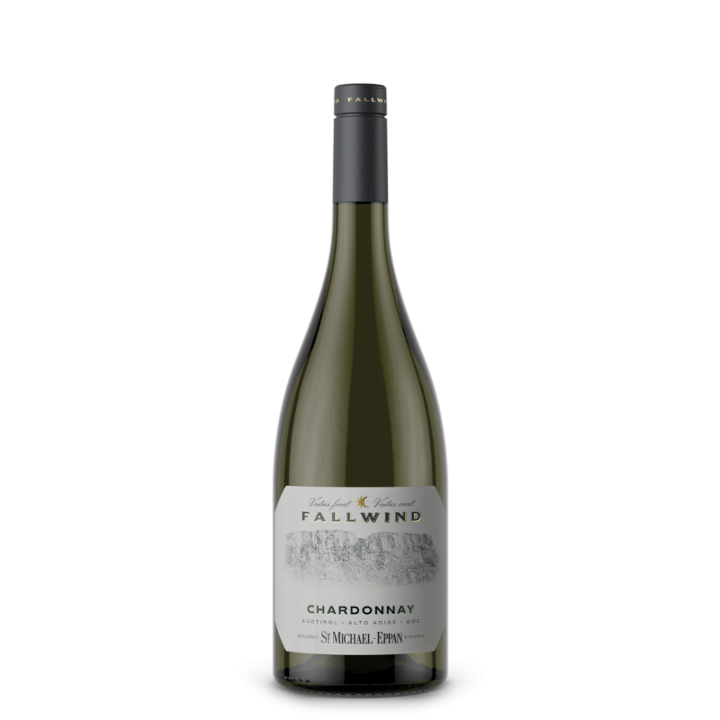 St. Michael-Eppan Chardonnay DOC Fallwind 2023