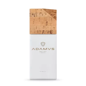Adamus Organic Dry Gin